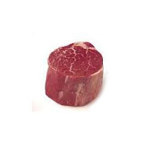 Manufacturers Exporters and Wholesale Suppliers of Buffalo Tenderloin New Delhi Delhi